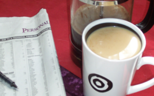 CAPPUCCINO 2