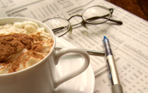 CAPPUCCINO 3