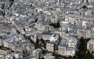 francia 31