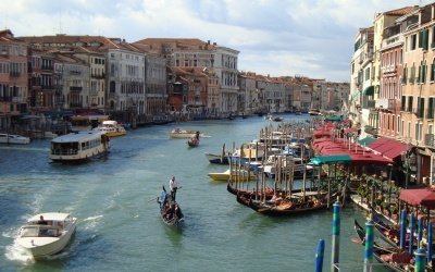 venezia 2