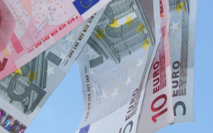 ETF iShares