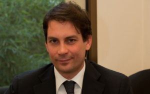Bellingeri Emanuele1