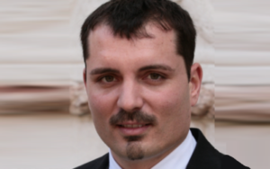 Giangrande Mauro