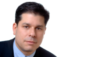 Steinberg Jonathan