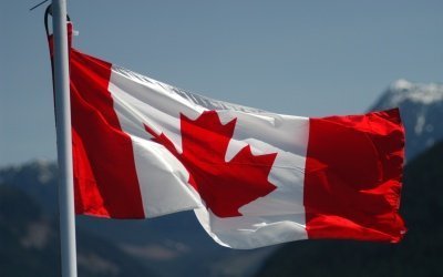 canada bandiera1