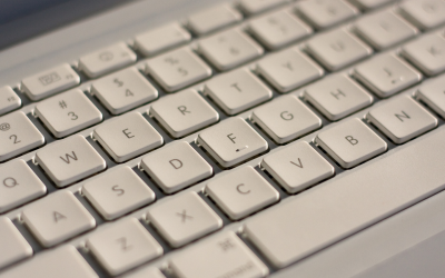 Fila (Italia): Inclusione nell’indice FTSE Italia STAR: Variazione&hellip;