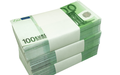 SSgA SPDR ETFs Europe plc: Distribuzione dividendi
