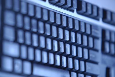 ETF Securities Multi Asset Weekly: Watershed week for&hellip;