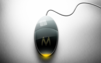 World Duty Free (Italia): Esclusione: Variazione nella serie&hellip;