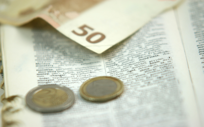 FTSE MIB nuovo divisor: Variazione nella Serie di…