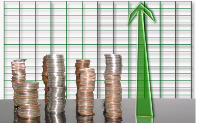 ETF Securities Commodity ETP Weekly: Are commodities at&hellip;