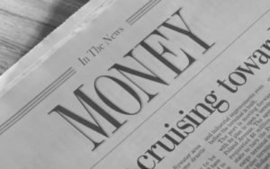 ETF PIMCO
