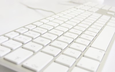 computer_tastiera