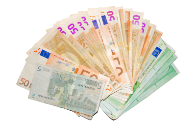 SSgA SPDR ETFs Europe plc: Distribuzione dividendi
