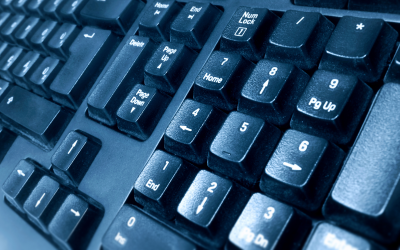 ETF Securities Multi Asset Weekly: US dollar strength&hellip;