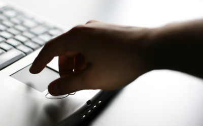 ETF Securities Commodity ETP Weekly: Commodities back on&hellip;