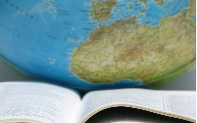 ETF Securities Commodity ETP Weekly: Stronger US Dollar&hellip;