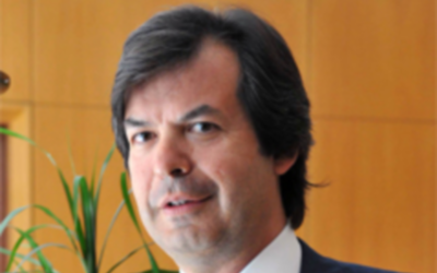 Intesa Sanpaolo entra nell’indice CDP