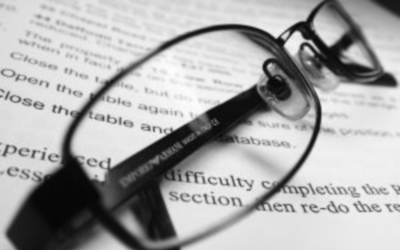 FTSE MIB nuovo divisor: Variazione nella Serie di&hellip;