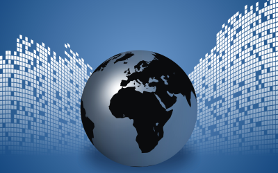 ETF Securities Commodity ETP Weekly: Commodity turning point&hellip;