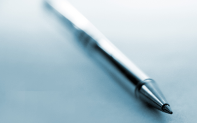 Fiat Chrysler Automobiles NV (Italy): Scissione di Ferrari…