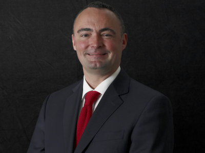 Source: Gary Buxton nominato nuovo CFO