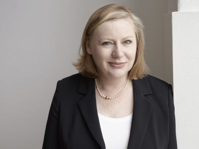 Source nomina Jane Drew Head of Corporate Communications