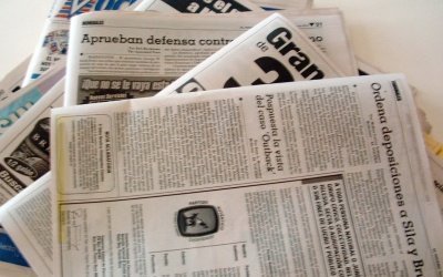 Eni nell’indice Global 100 Most Sustainable Corporations in&hellip;