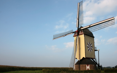 Amundi ETF quota due nuovi ETF su Euronext&hellip;