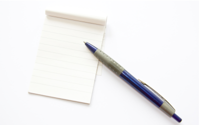 Saipem (Italia): Aumento di Capitale fortemente diluitivo (Indice&hellip;