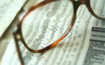 Saipem (Italia): Aumento di Capitale fortemente diluitivo (Indice…