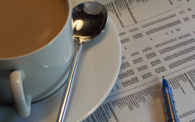 Prelios (Italia): Aumento di capitale a pagamento: Trattamento…