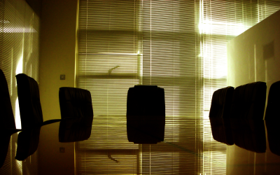 Saipem (Italia): Aggiornamento sul numero di azioni: Variazione&hellip;