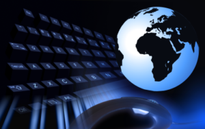 Robotics & AI UCITS ETF
