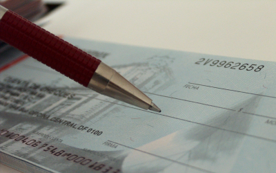 Saipem (Italia): Aggiornamento sul numero di azioni (Indice&hellip;