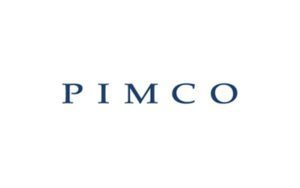 Pimco ETF
