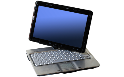 FTSE MIB Quarterly Rebalancing Changes