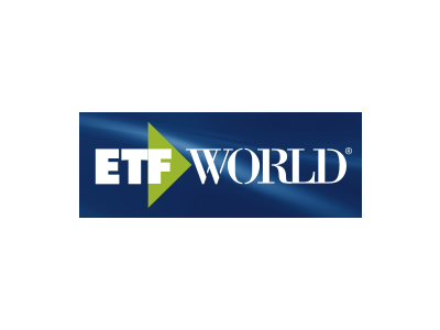 ETFWorld ETF COSA SONO E COME FUNZIONANO