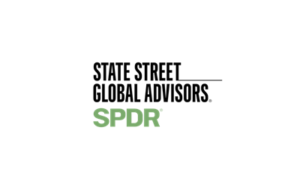 spdr etf