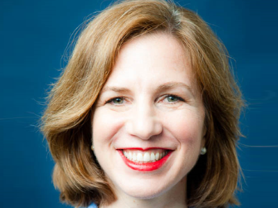 MSCI conferma la forte domanda di prodotti Equity&hellip;