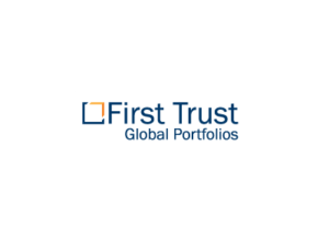 FirstTrust etf