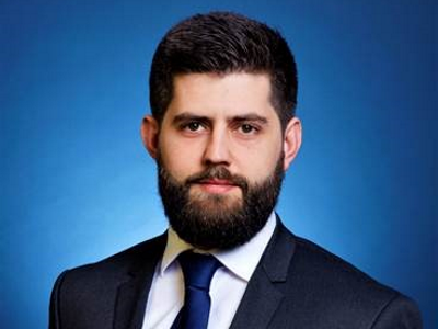 WisdomTree nomina Jason Guthrie Director of Capital Markets…