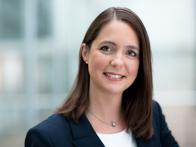 db x-trackers di Deutsche AM entra nel mercato&hellip;