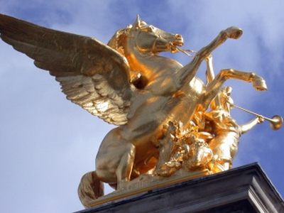 Euronext Parigi : Amundi ETF quota tre nuovi&hellip;