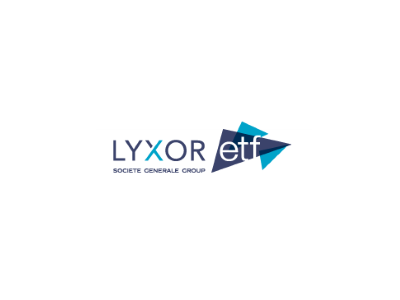 LyxorETF
