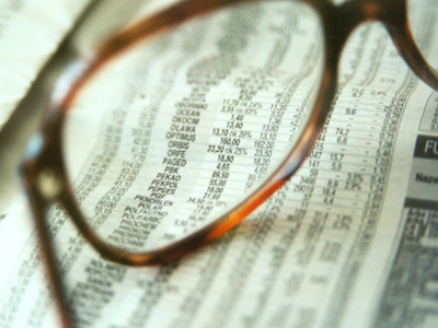 Riduzione del costo per due ETC db