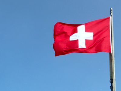 WisdomTree ETF borsa svizzera