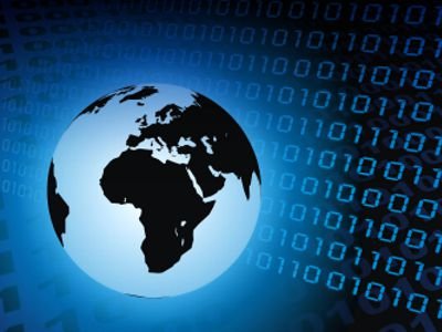 Mondo digitale Amundi ETF