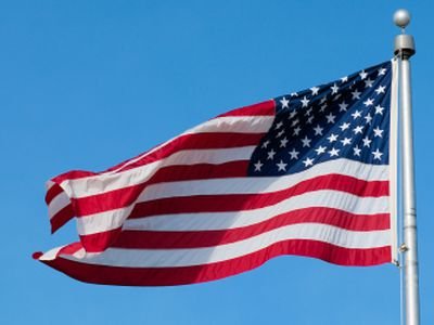 10_AMERICA fed