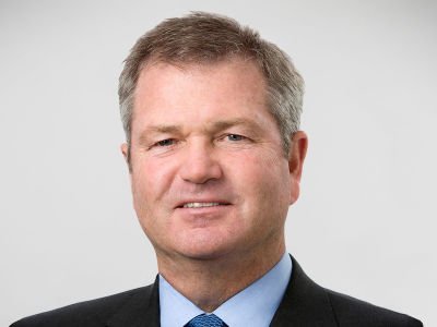 Invesco espande la sua capacità di soddisfare le&hellip;